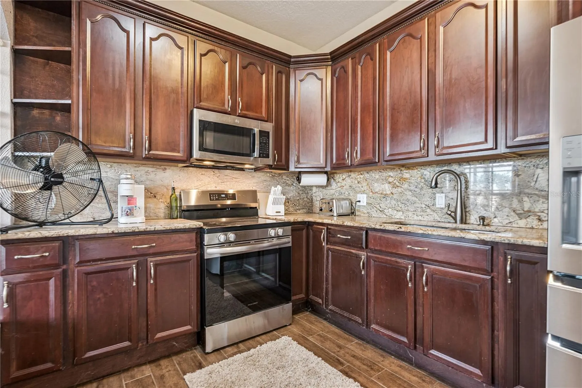 2564 Chapala Drive Kissimmee FL 34746