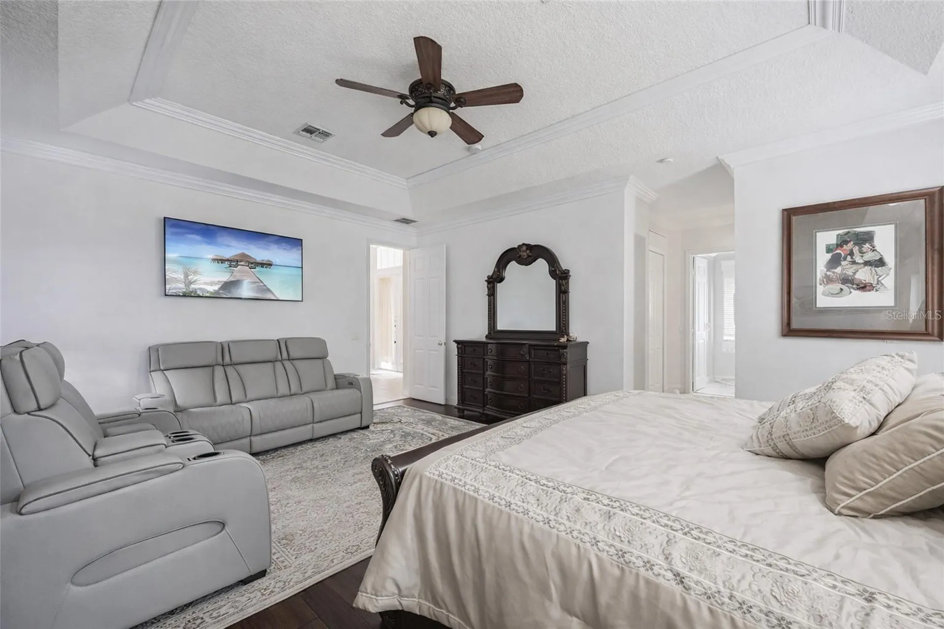 2564 Chapala Drive Kissimmee FL 34746