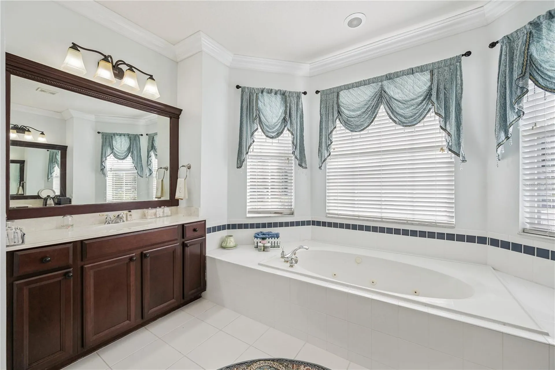 2564 Chapala Drive Kissimmee FL 34746
