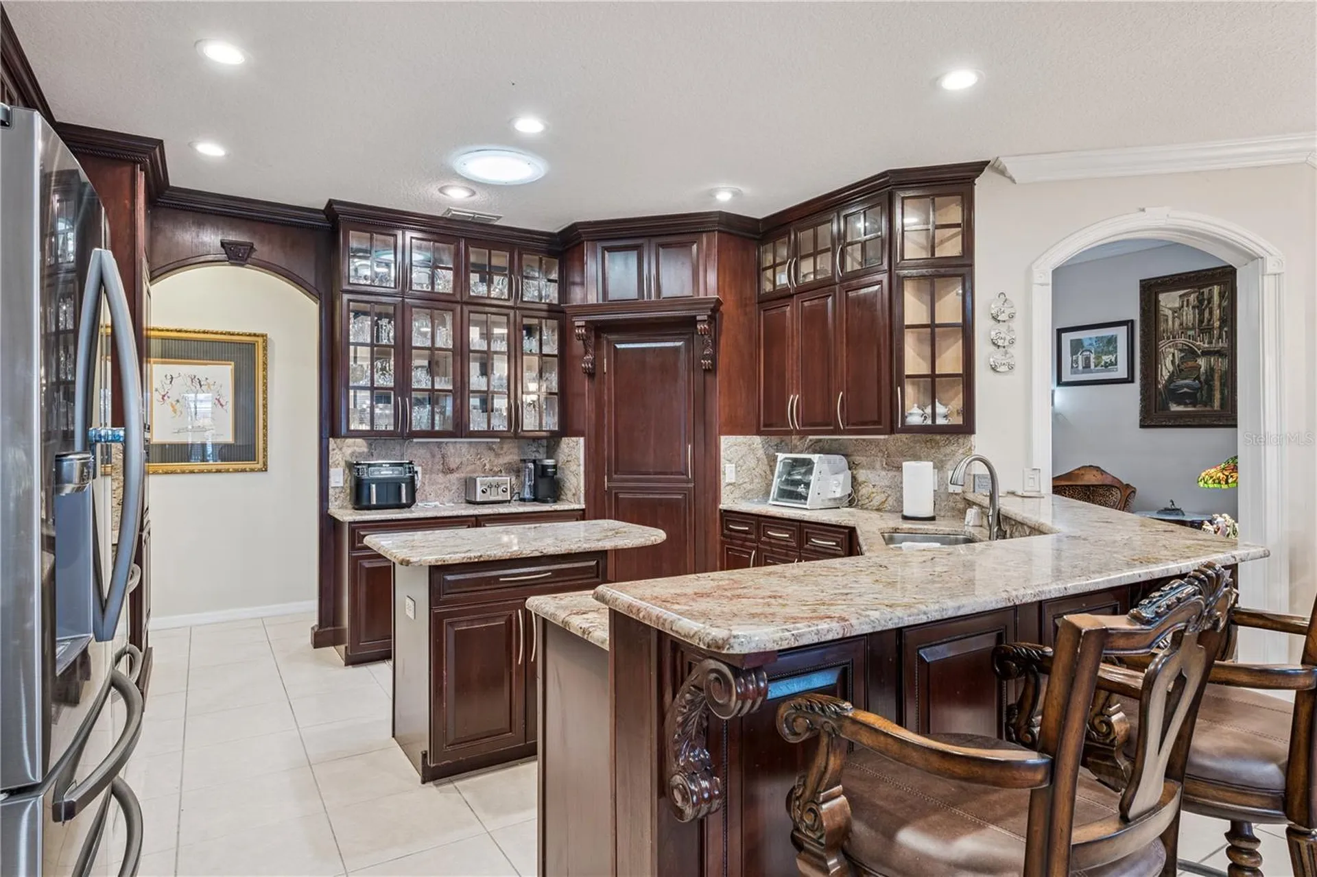 2564 Chapala Drive Kissimmee FL 34746