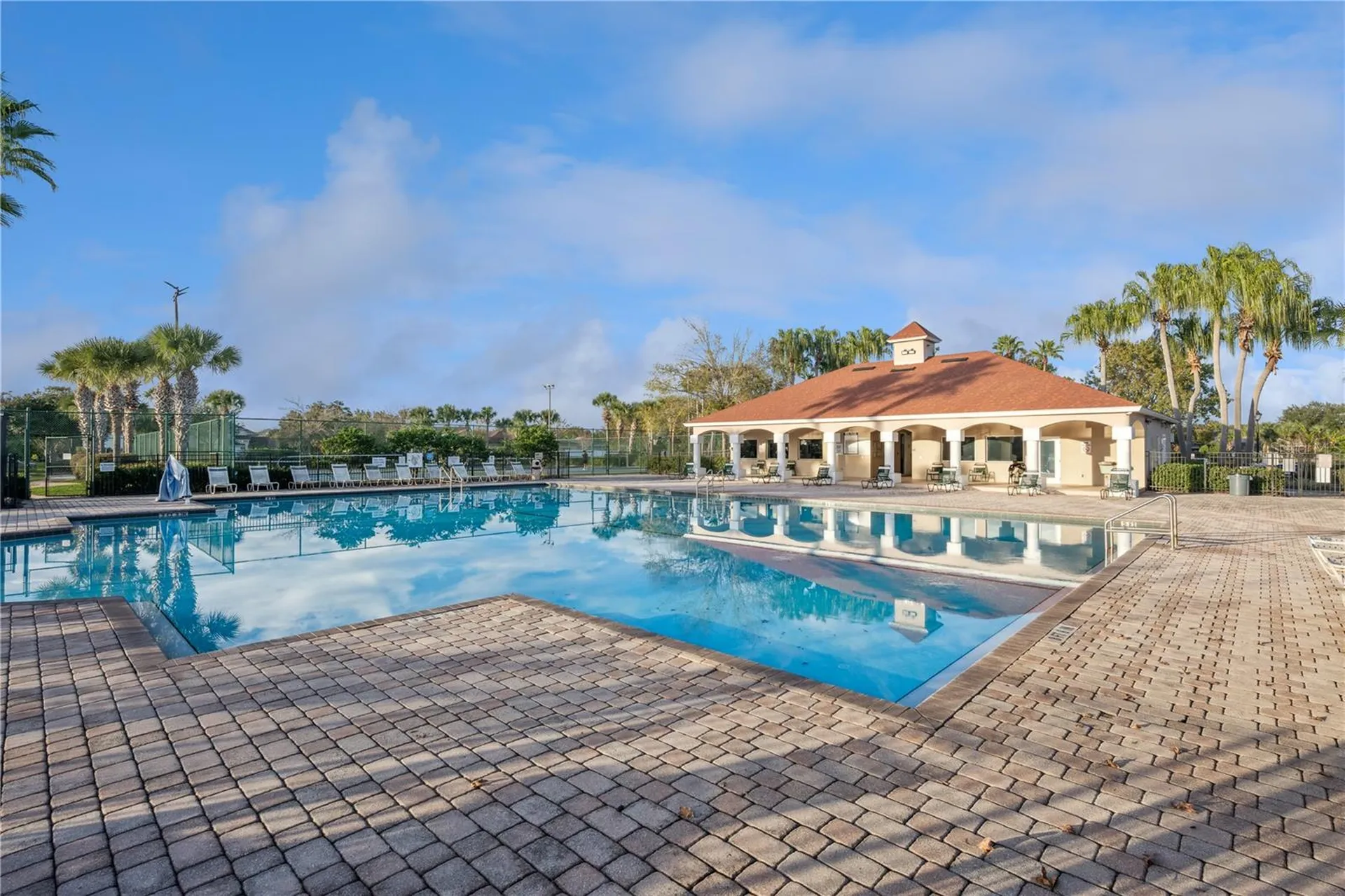 2564 Chapala Drive Kissimmee FL 34746