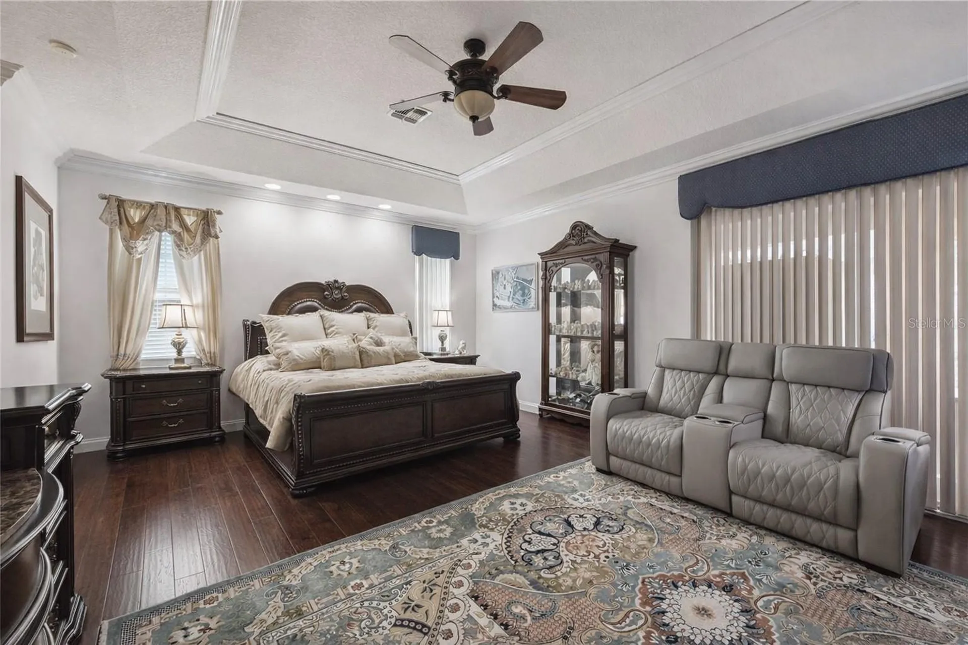 2564 Chapala Drive Kissimmee FL 34746