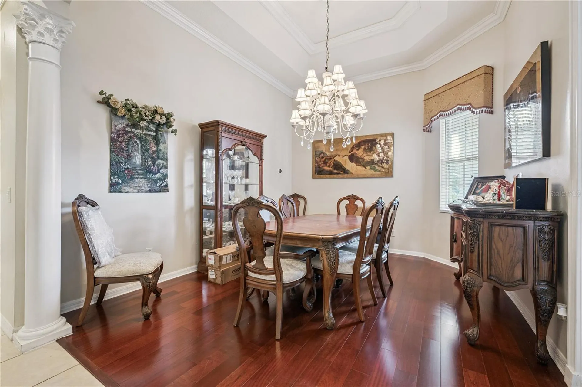 2564 Chapala Drive Kissimmee FL 34746