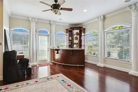 2564 Chapala Drive Kissimmee FL 34746