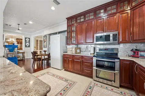 2564 Chapala Drive Kissimmee FL 34746