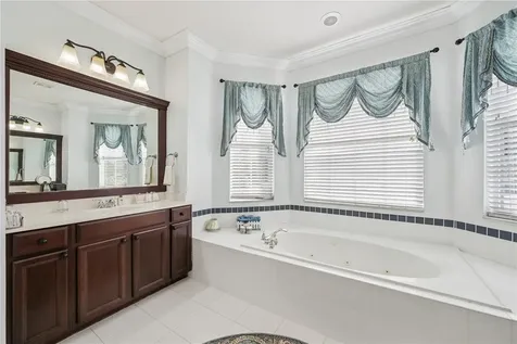 2564 Chapala Drive Kissimmee FL 34746