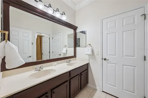 2564 Chapala Drive Kissimmee FL 34746