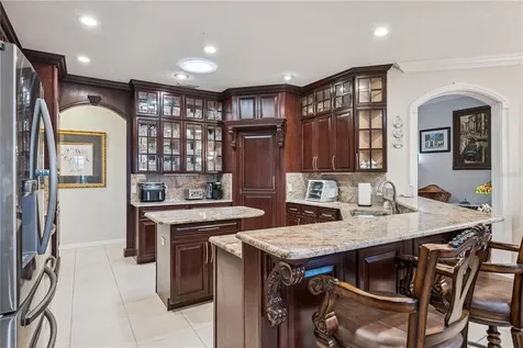 2564 Chapala Drive Kissimmee FL 34746