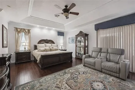 2564 Chapala Drive Kissimmee FL 34746
