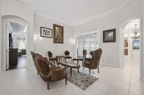 2564 Chapala Drive Kissimmee FL 34746