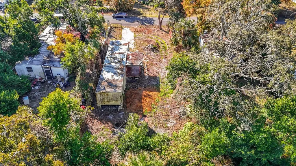 7135 Elizabeth Avenue Hudson FL 34667
