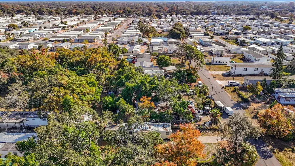 7135 Elizabeth Avenue Hudson FL 34667