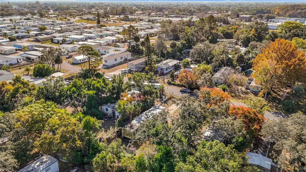 7135 Elizabeth Avenue Hudson FL 34667