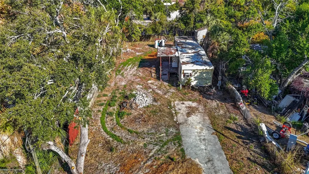 7135 Elizabeth Avenue Hudson FL 34667