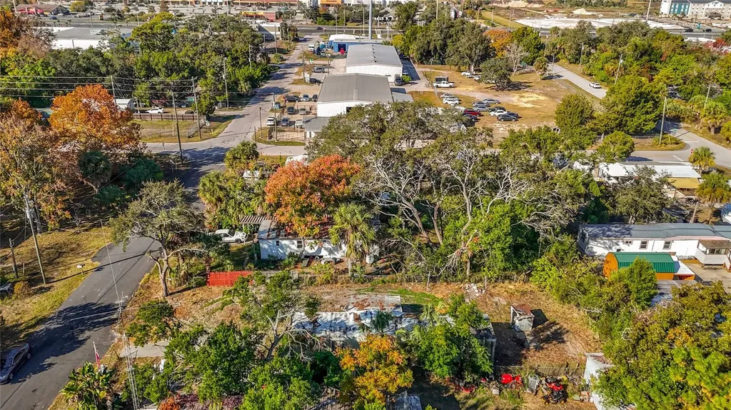 7135 Elizabeth Avenue Hudson FL 34667