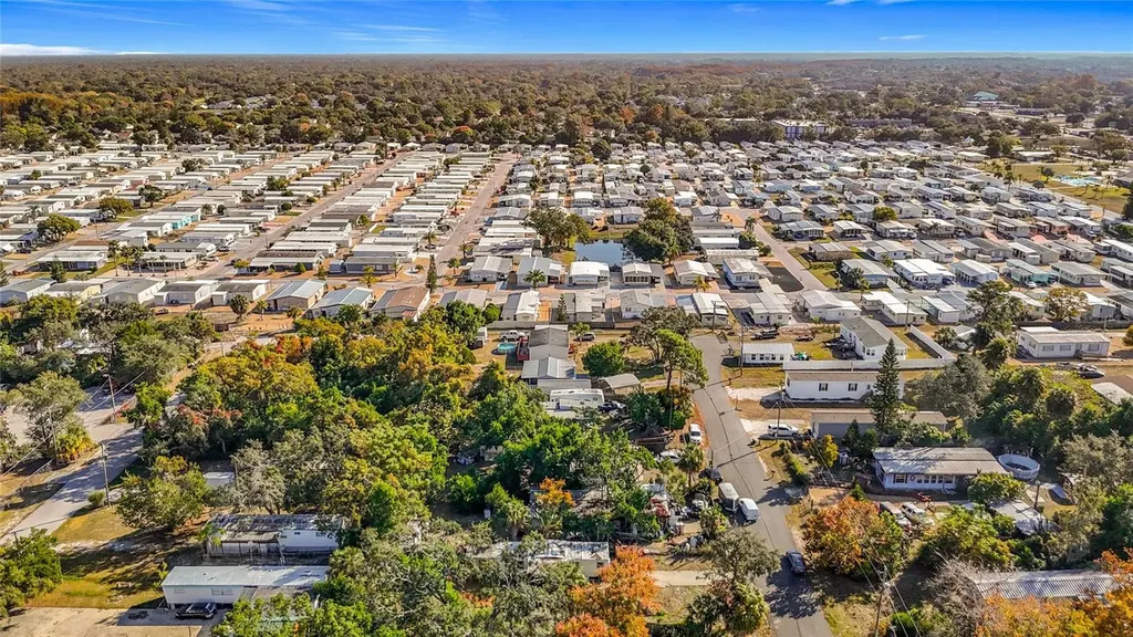 7135 Elizabeth Avenue Hudson FL 34667