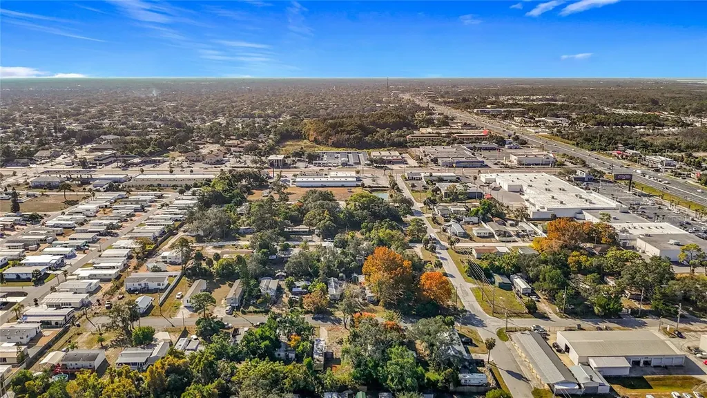 7135 Elizabeth Avenue Hudson FL 34667