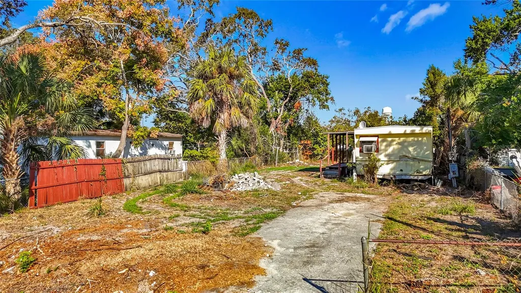 7135 Elizabeth Avenue Hudson FL 34667