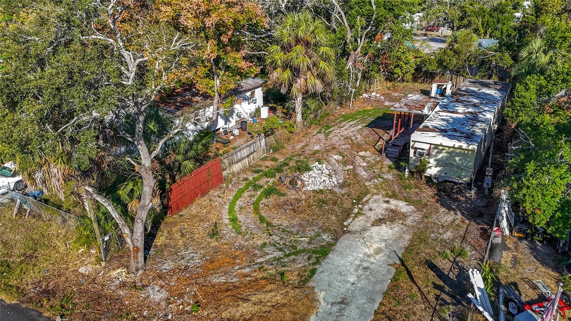 7135 Elizabeth Avenue Hudson FL 34667