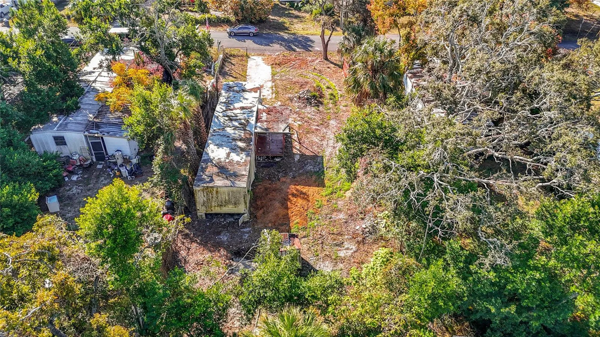 7135 Elizabeth Avenue Hudson FL 34667