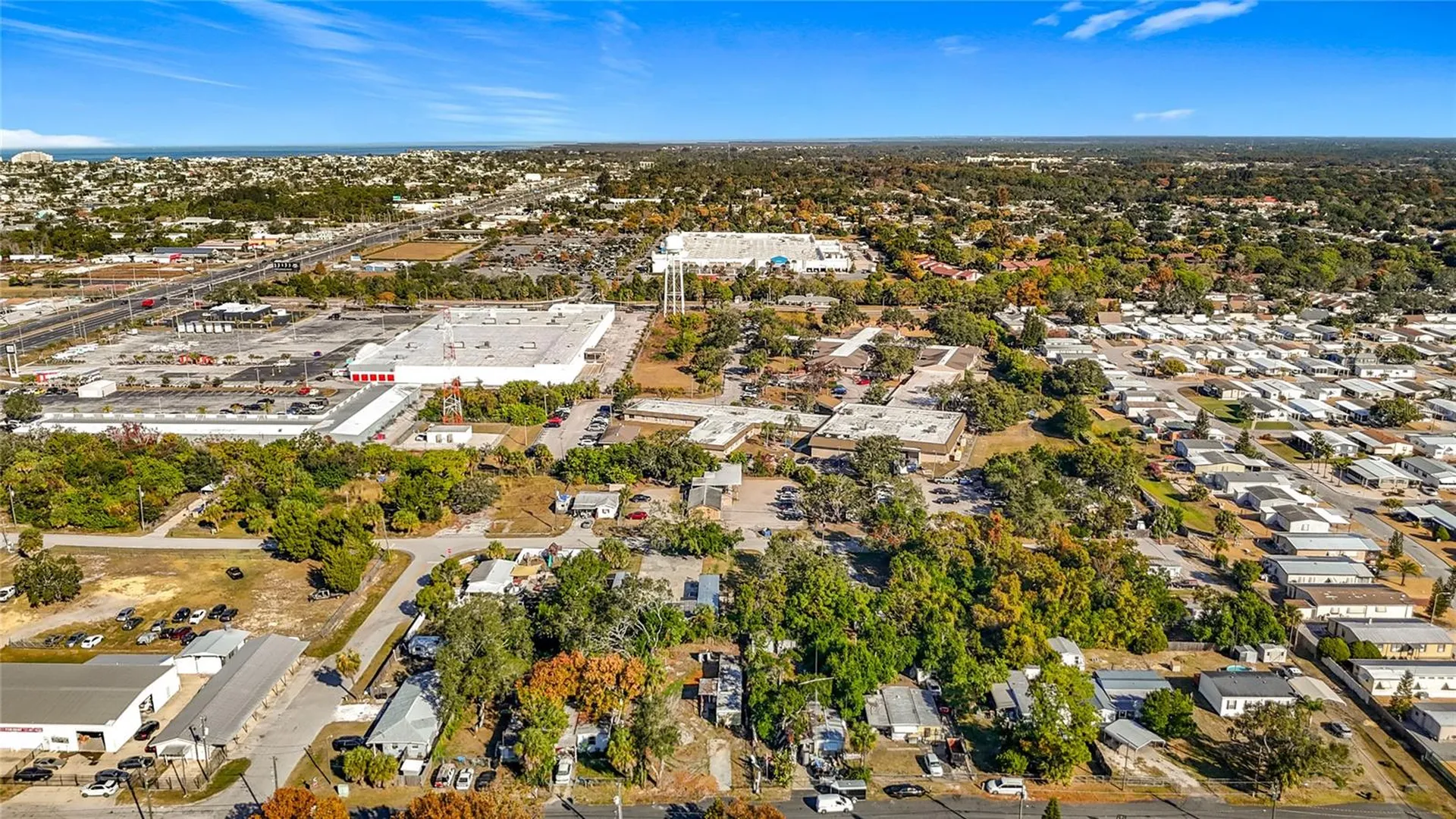 7135 Elizabeth Avenue Hudson FL 34667