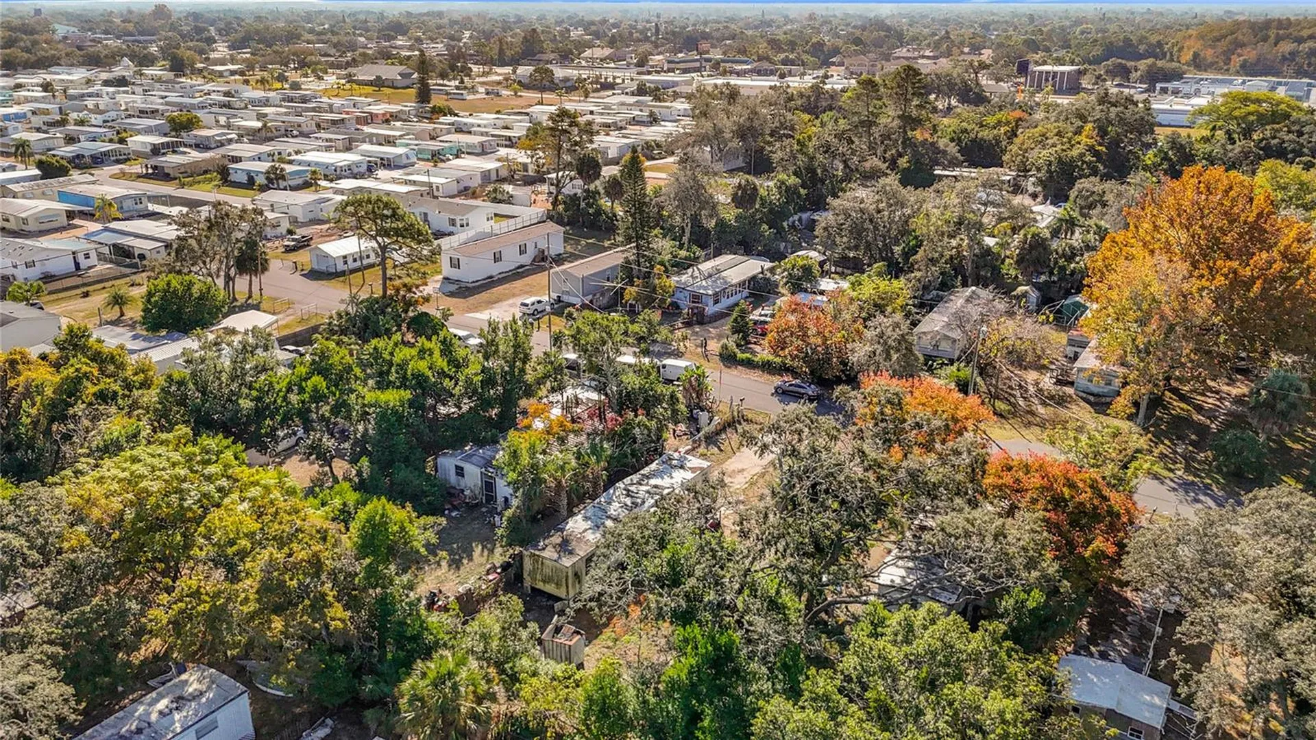 7135 Elizabeth Avenue Hudson FL 34667