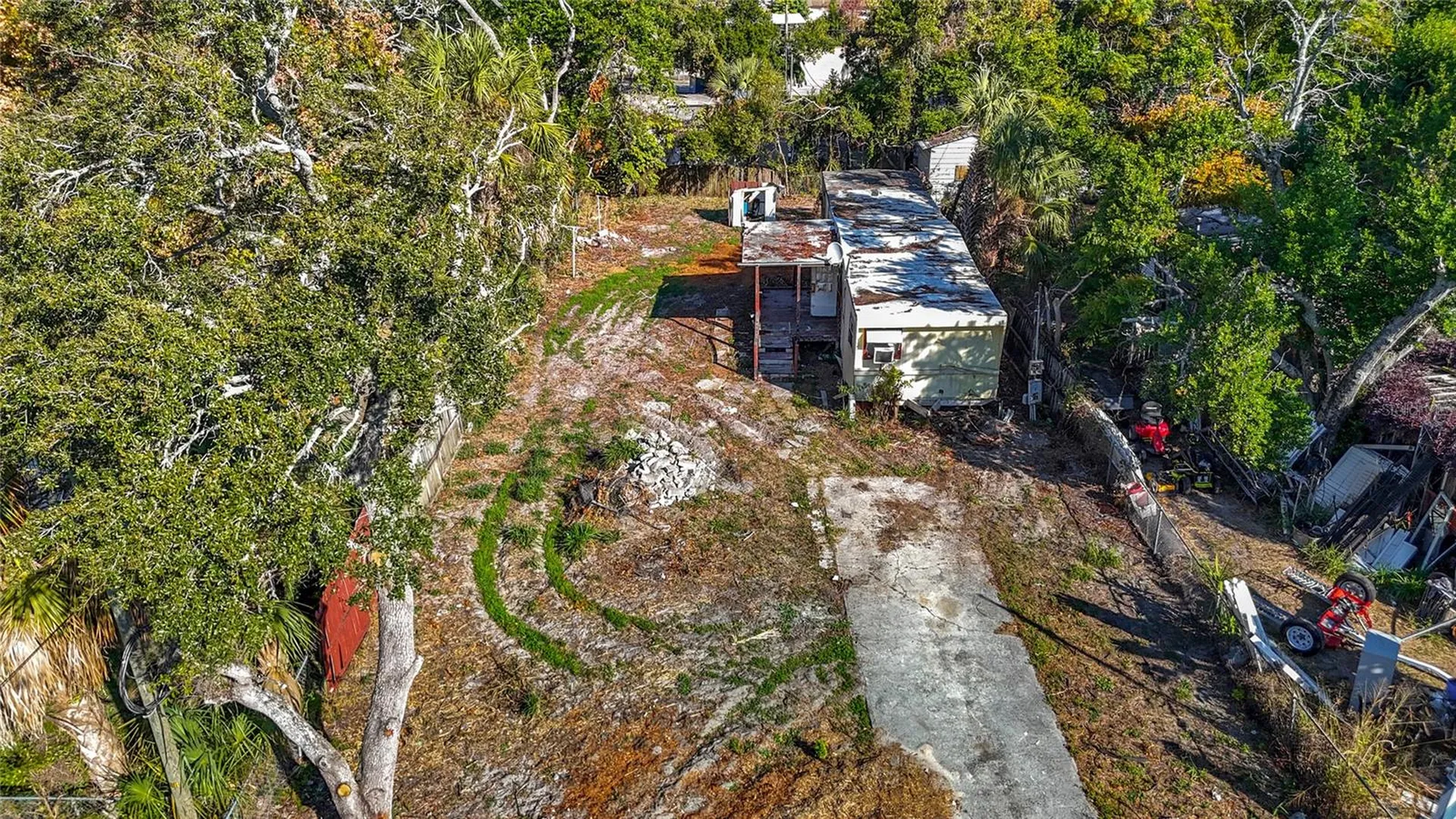7135 Elizabeth Avenue Hudson FL 34667
