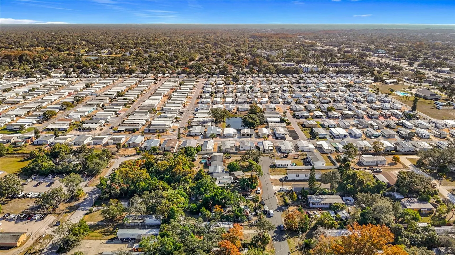 7135 Elizabeth Avenue Hudson FL 34667