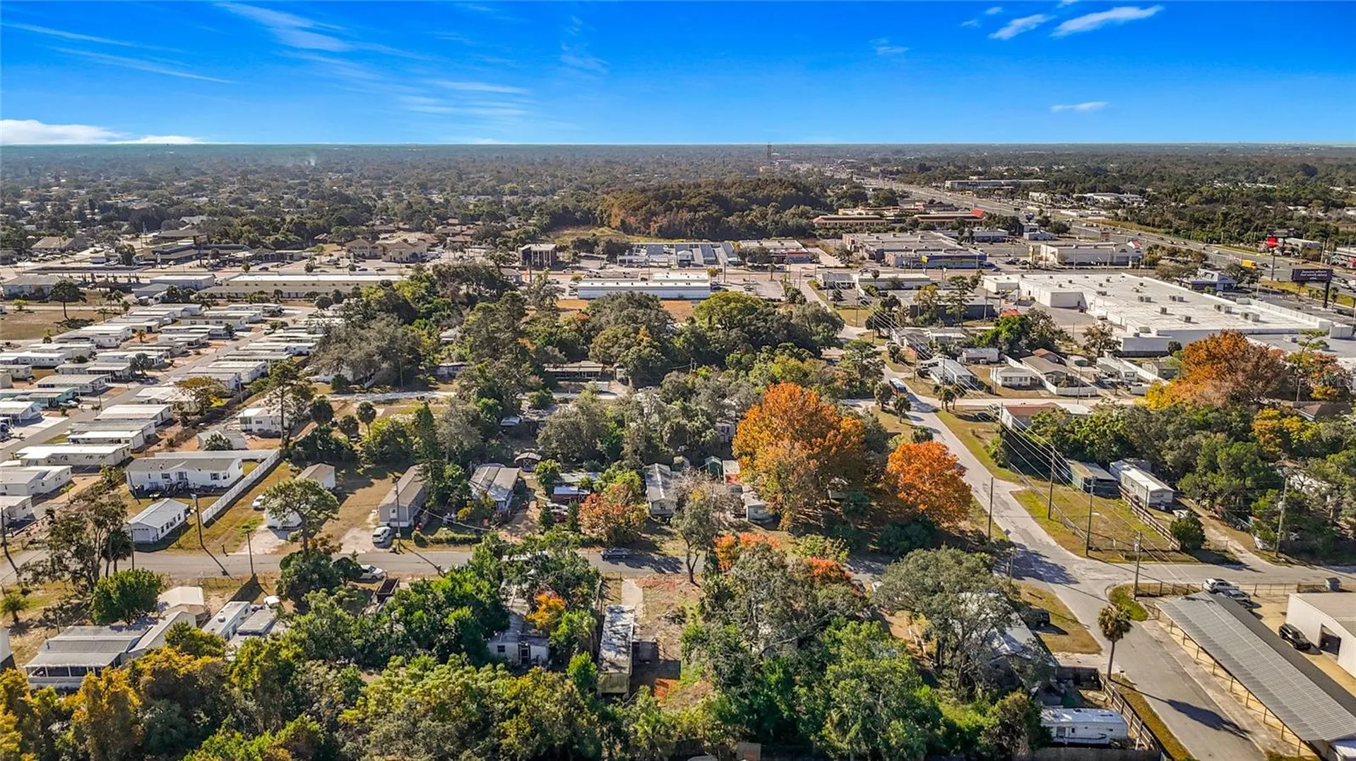 7135 Elizabeth Avenue Hudson FL 34667