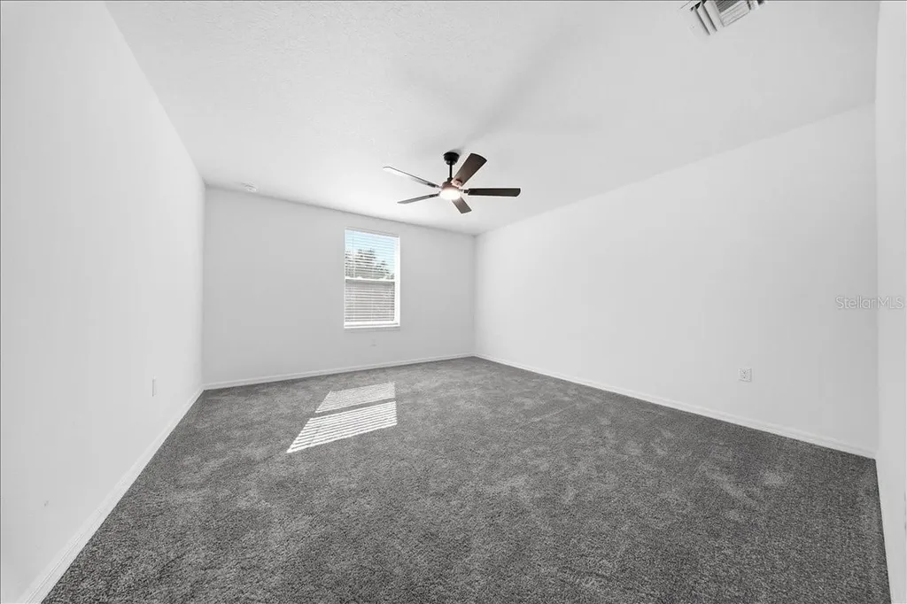 5565 Lavender Avenue North Port FL 34288