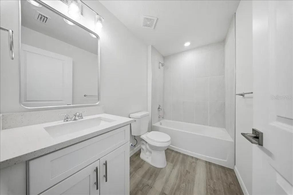 5565 Lavender Avenue North Port FL 34288