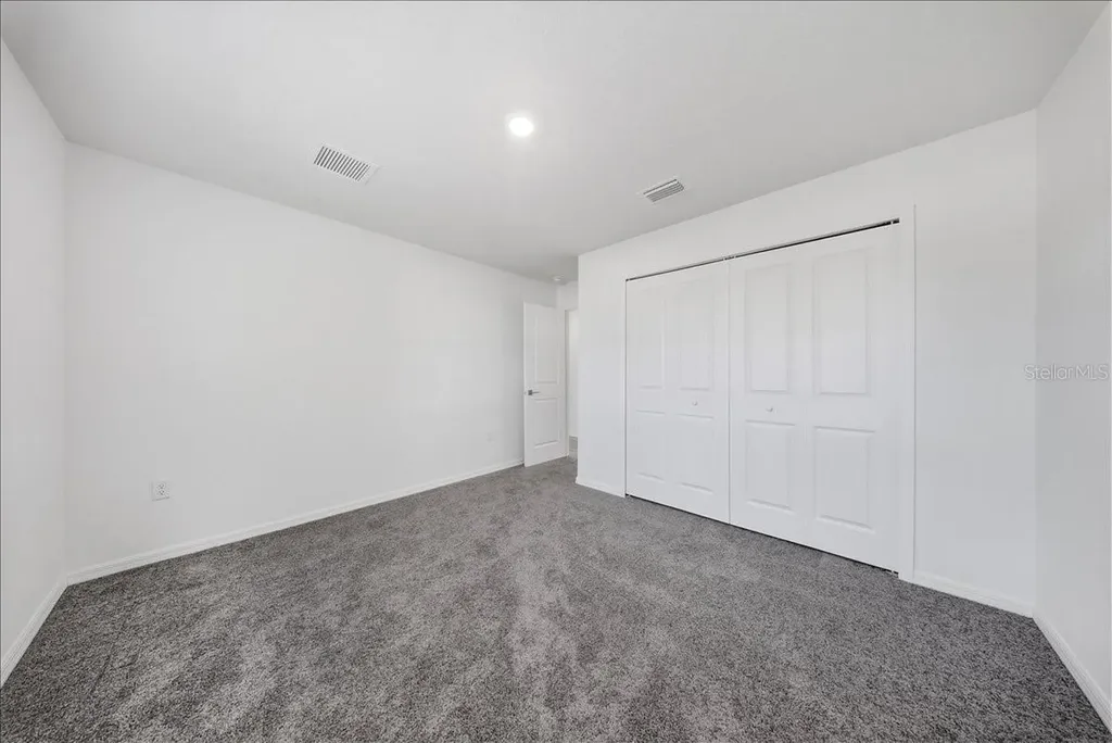 5565 Lavender Avenue North Port FL 34288