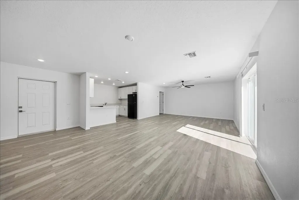 5565 Lavender Avenue North Port FL 34288
