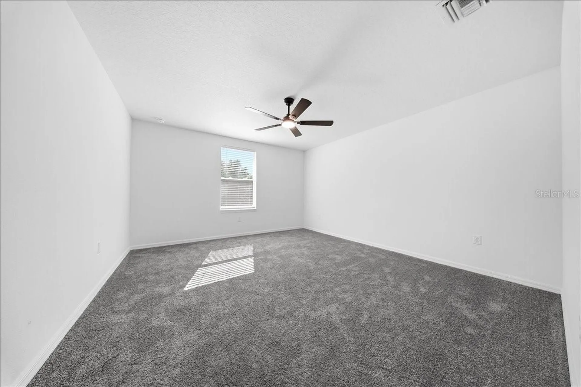 5565 Lavender Avenue North Port FL 34288