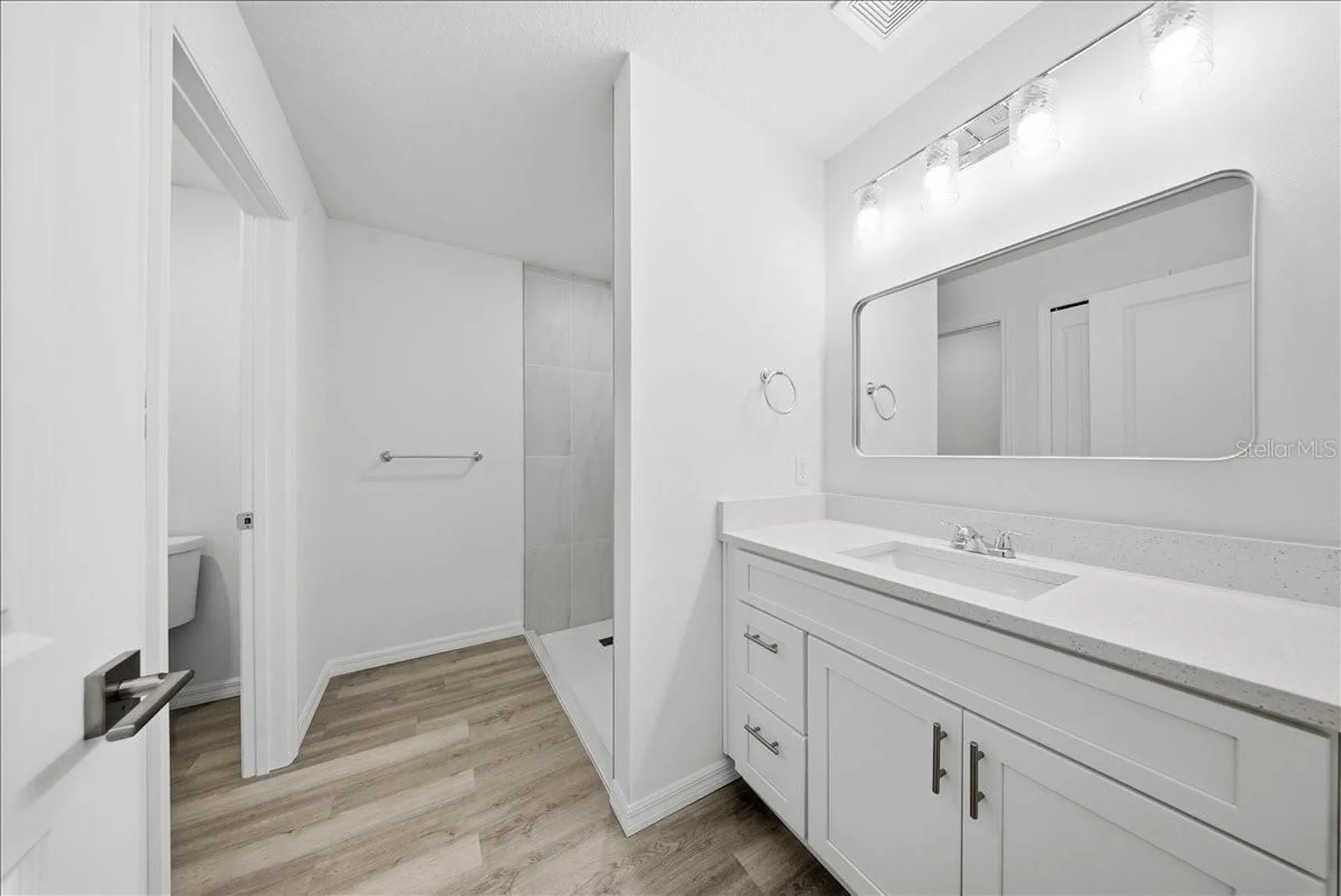 5565 Lavender Avenue North Port FL 34288