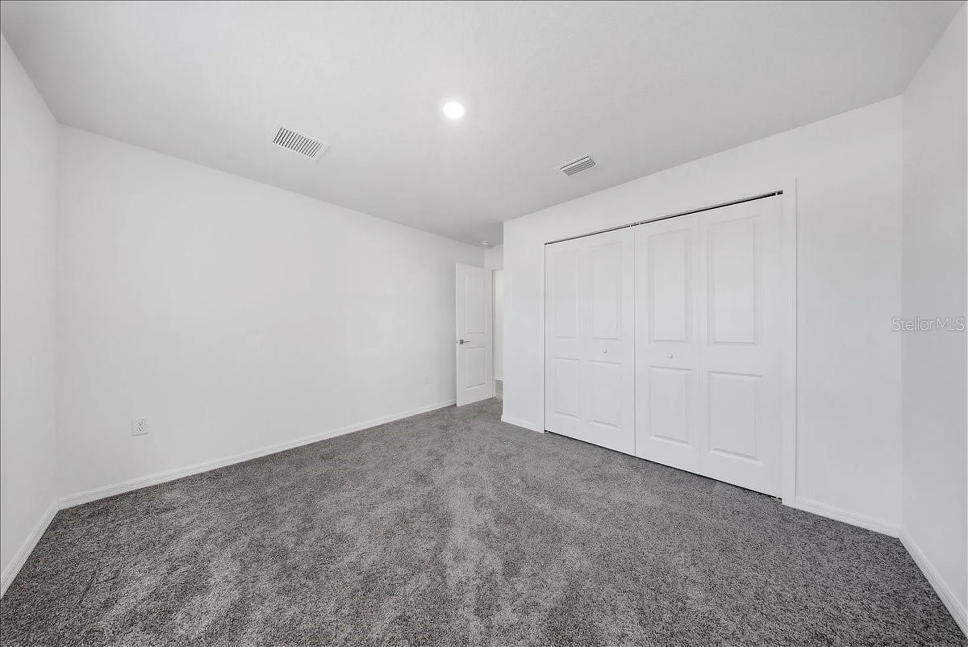 5565 Lavender Avenue North Port FL 34288
