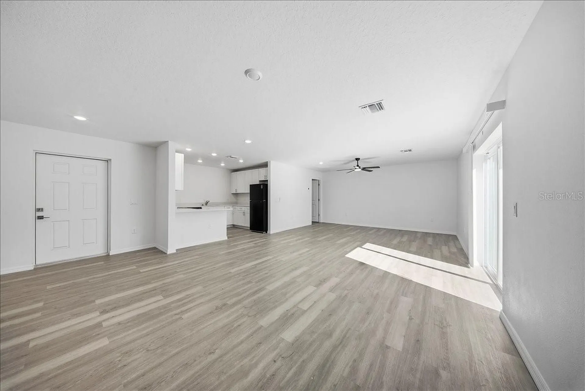 5565 Lavender Avenue North Port FL 34288