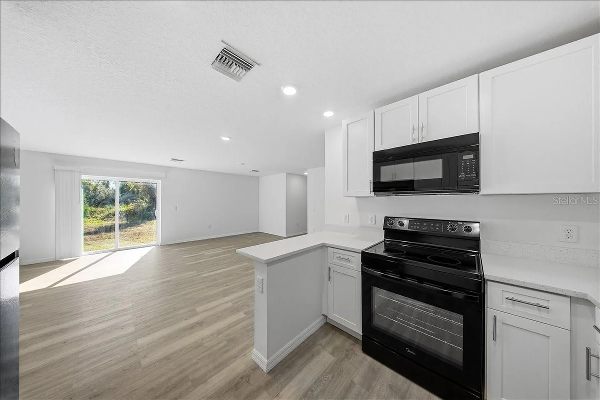 5565 Lavender Avenue North Port FL 34288