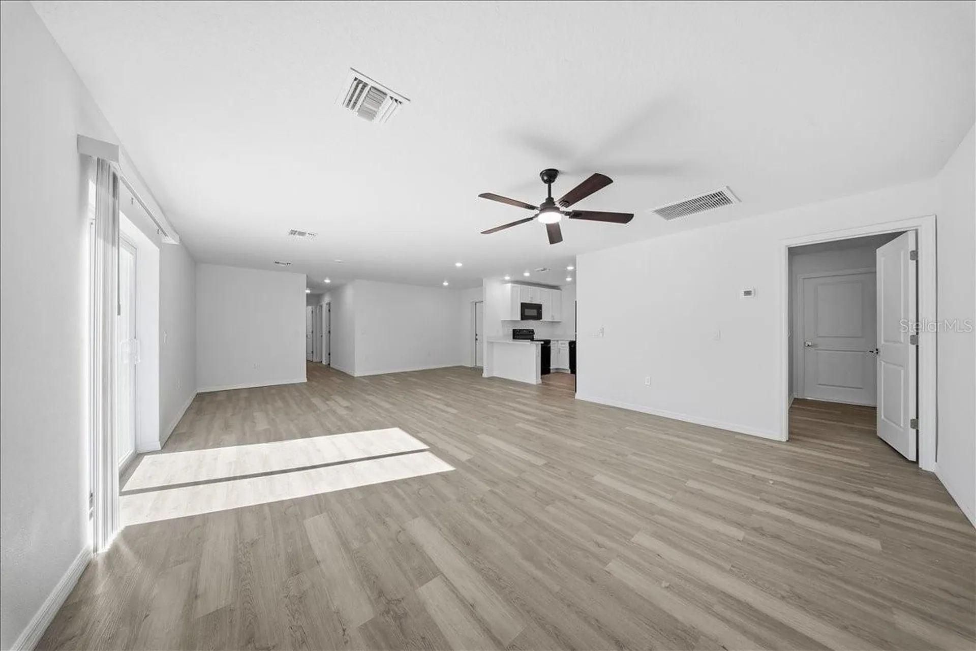 5565 Lavender Avenue North Port FL 34288