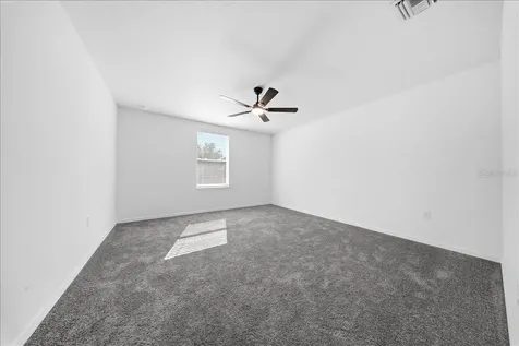 5565 Lavender Avenue North Port FL 34288