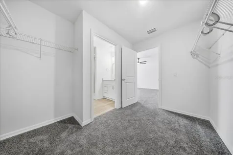 5565 Lavender Avenue North Port FL 34288
