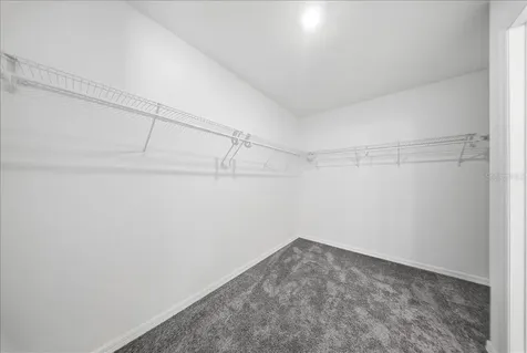 5565 Lavender Avenue North Port FL 34288