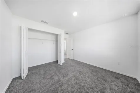 5565 Lavender Avenue North Port FL 34288