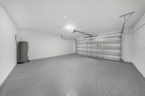 5565 Lavender Avenue North Port FL 34288