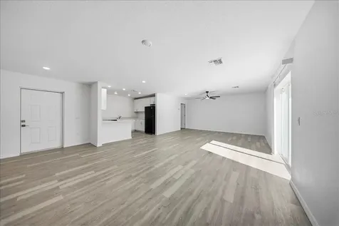 5565 Lavender Avenue North Port FL 34288