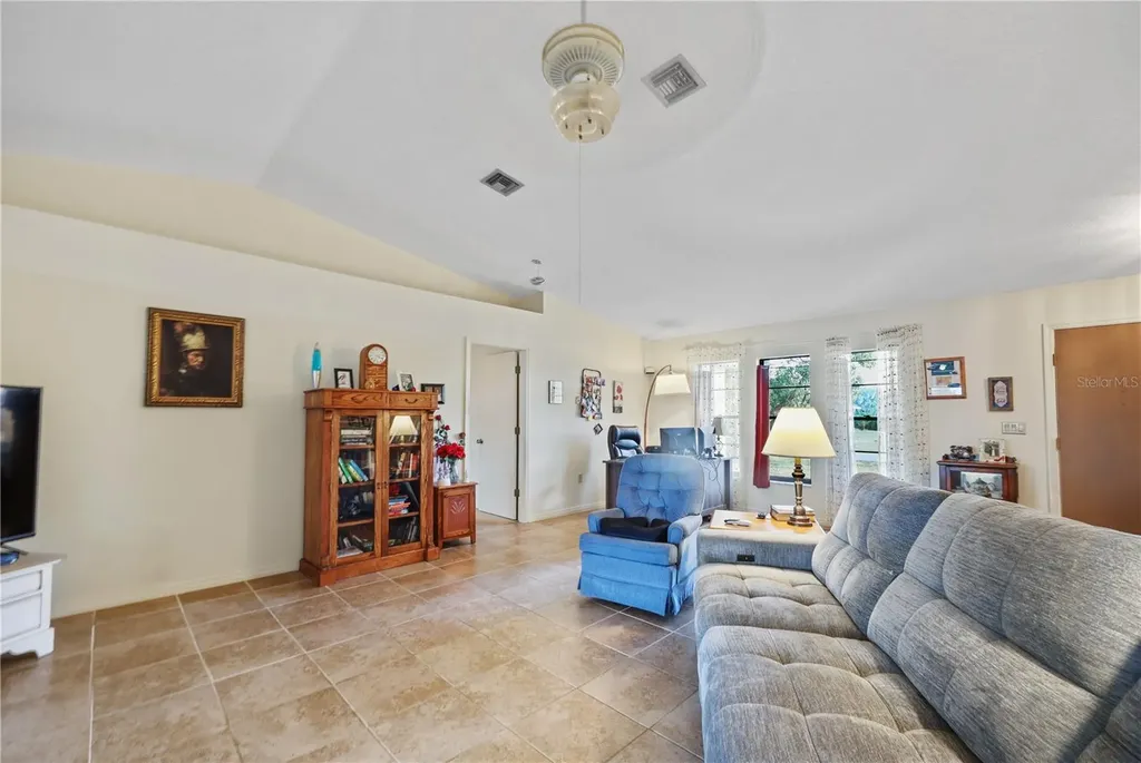 25192 Derringer Road Punta Gorda FL 33983
