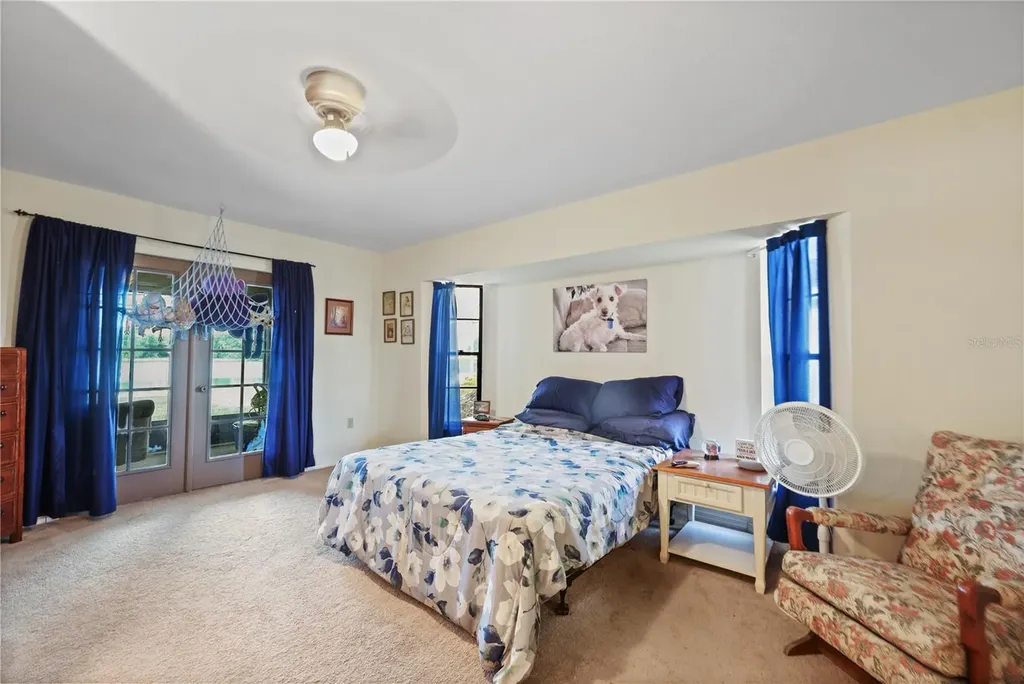 25192 Derringer Road Punta Gorda FL 33983