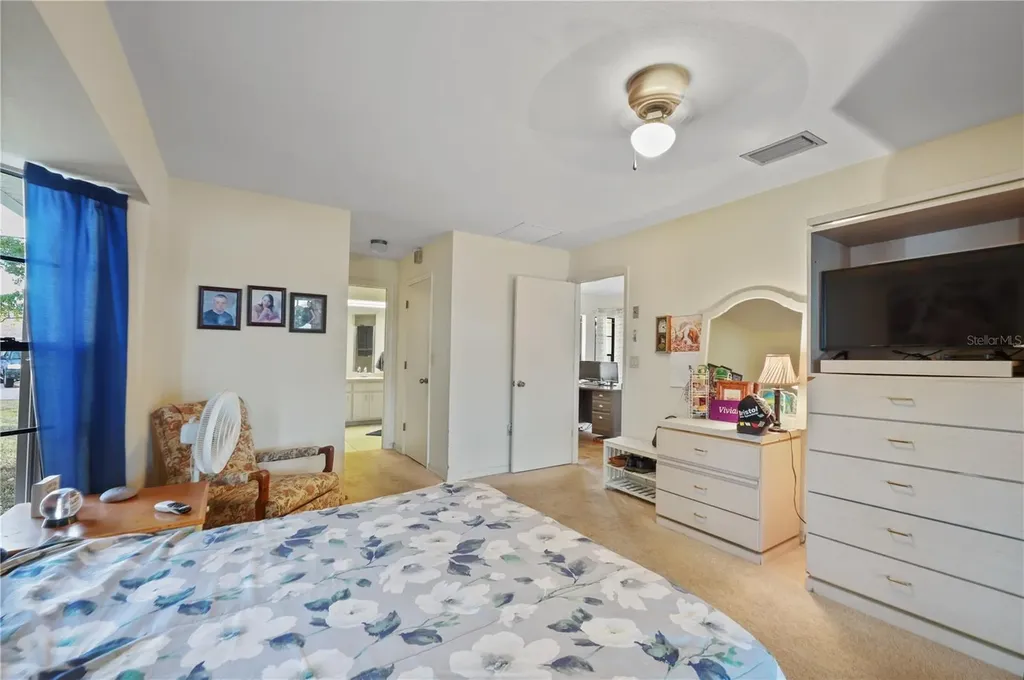 25192 Derringer Road Punta Gorda FL 33983