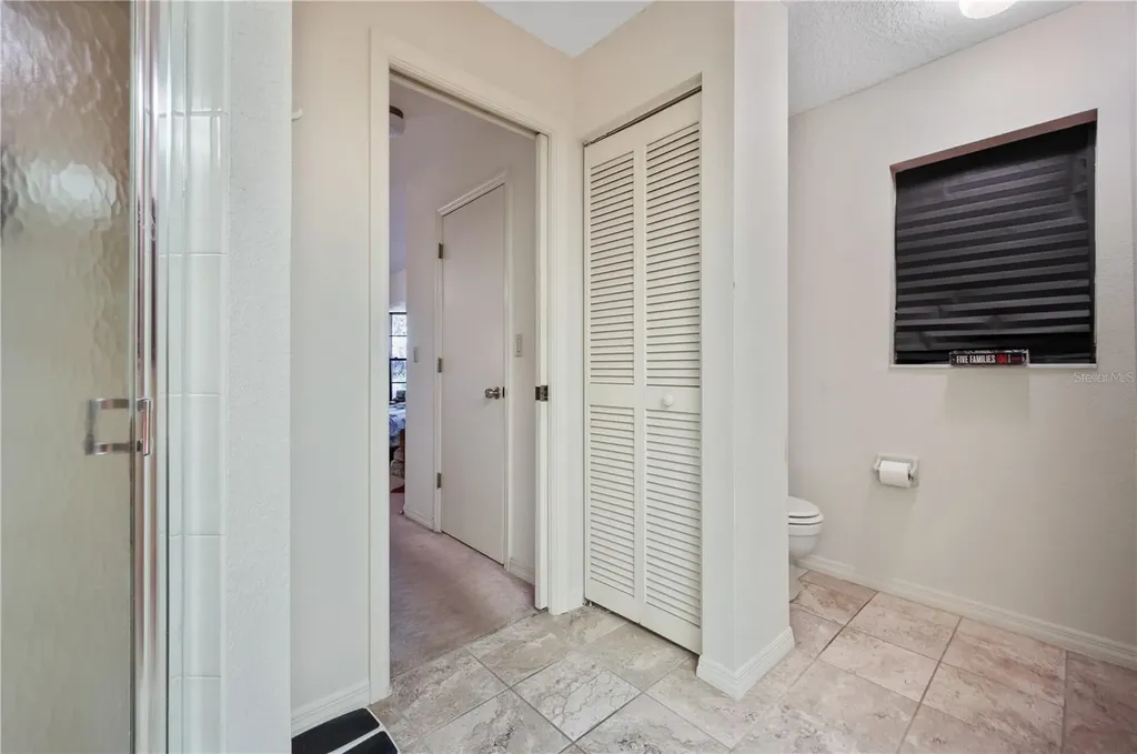 25192 Derringer Road Punta Gorda FL 33983