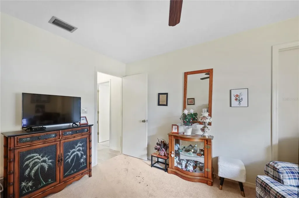 25192 Derringer Road Punta Gorda FL 33983